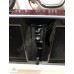BAŞKAN TİC.MERCEDES  A2229007007 S W222 KASA KM SAATİ 2229007007 